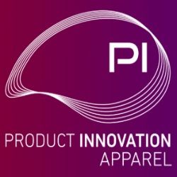 PI Apparel Fashion Technology Show Europe - 2026